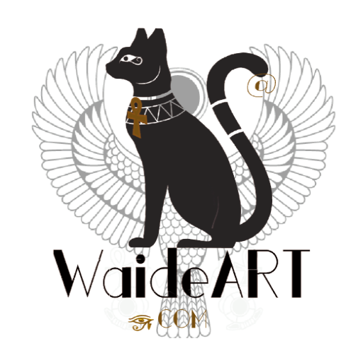 WaideArt